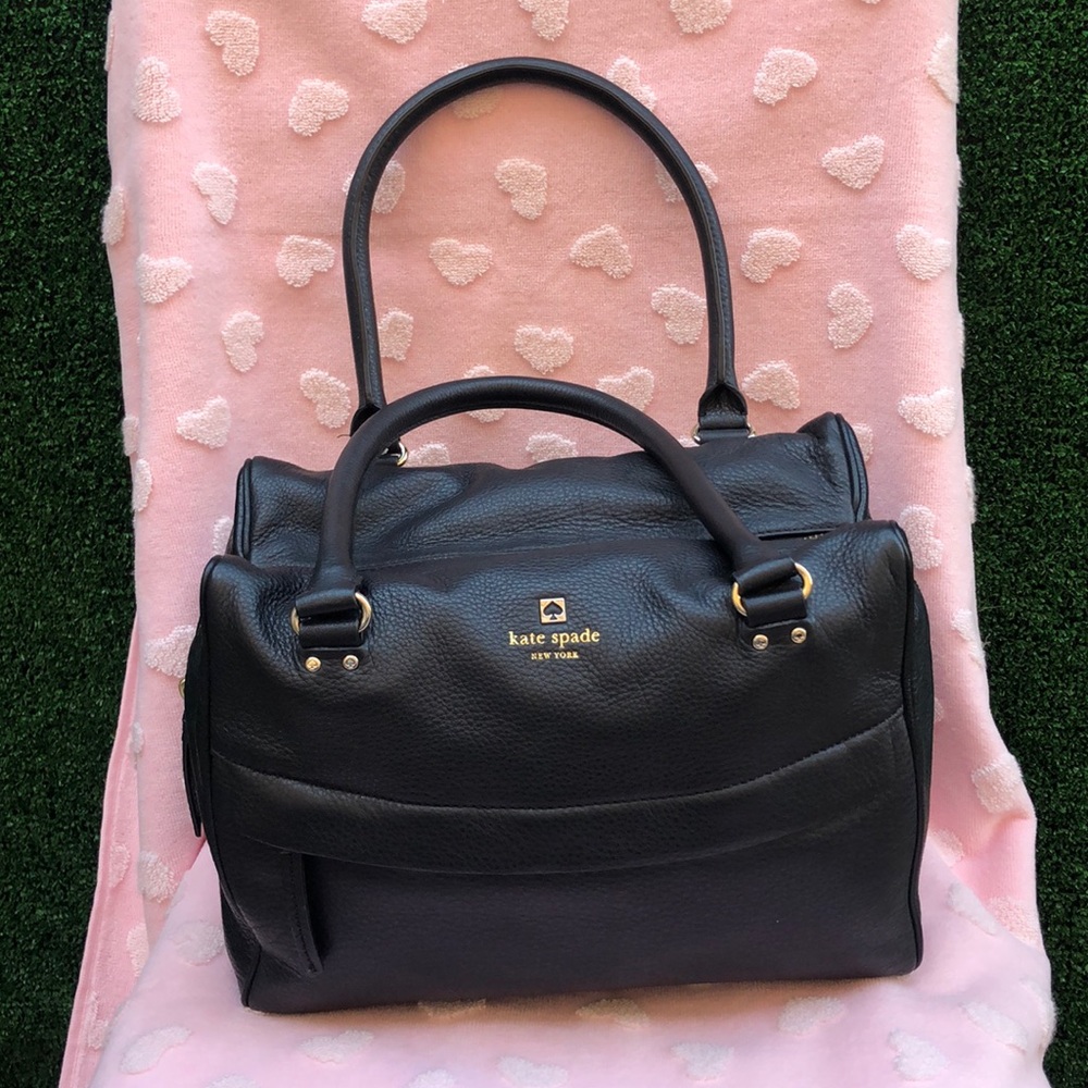 Kate Spade Bag